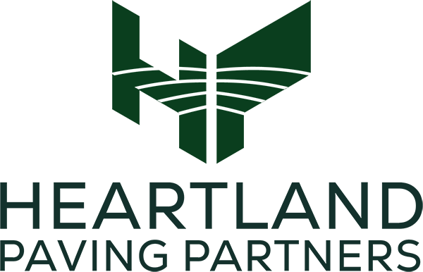 heartland_paving_logo
