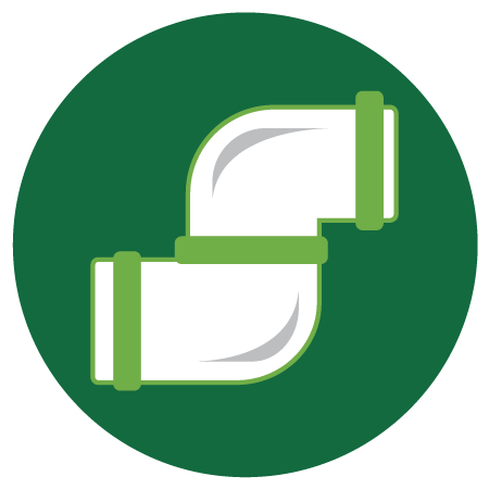 Drainage & Utilities