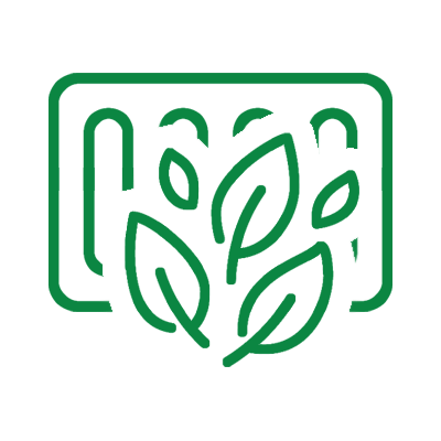 Drainage Maintenance Icon