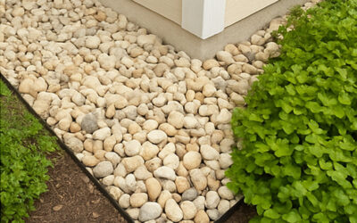 New Jersey Fire Code Update